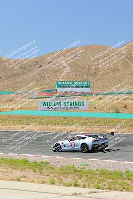 media/Jun-03-2023-Speed Ventures (Sat) [[bf3f317a10]]/Red/turn 1/
